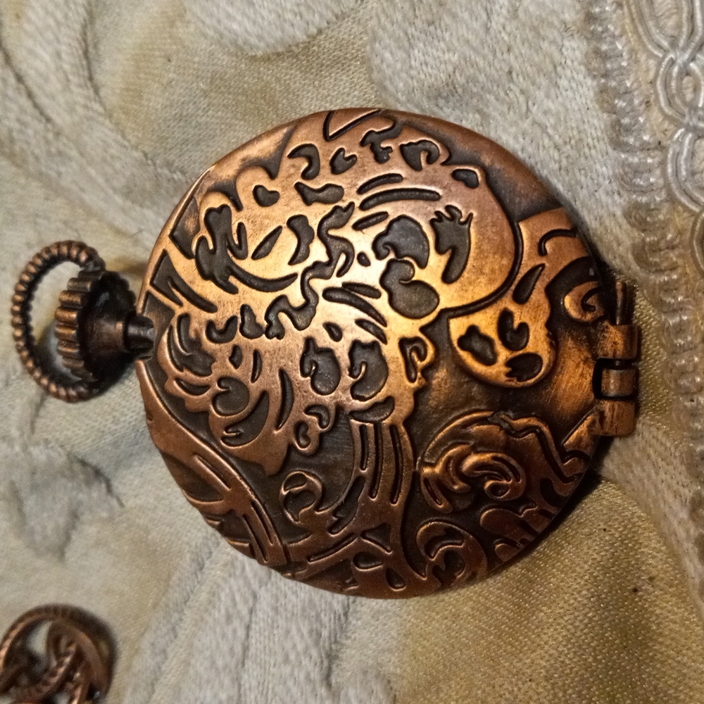 D-29 jewelry lot - Picture 4 of 10